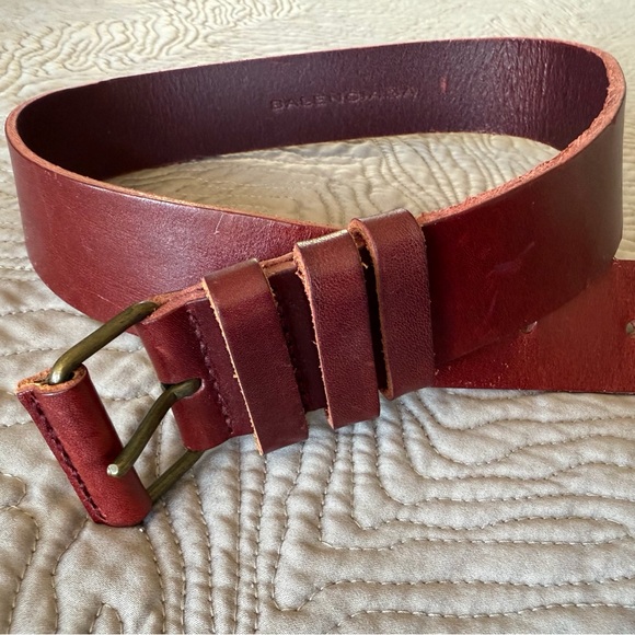 ***Le Dix Balenciaga*** Skirt - Mint condition - Picture 6 of 7